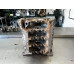 #BLK36 Bare Engine Block From 2005 Volkswagen Touareg  4.2